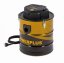 POWX3018 - Separátor / vysavač popela 1 800W (20L)
