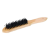 Kartáče