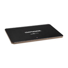 Vyměnitelná MDF deska pro stůl CRAFTMAKER Pro Station S30