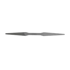 Pilník pre hadovité vrtáky Narex 175 mm