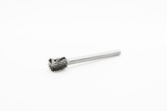 Karbidová fréza ADUN TOOLS