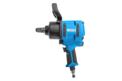Pneumatický rázový kľúč 3/4", 1800Nm, dvojité kladivo