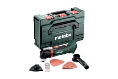 Aku Multitool MT 18 LTX 18 bez aku mB