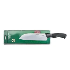 Kuchynský nôž Santoku CLASSIC 74-NH-16