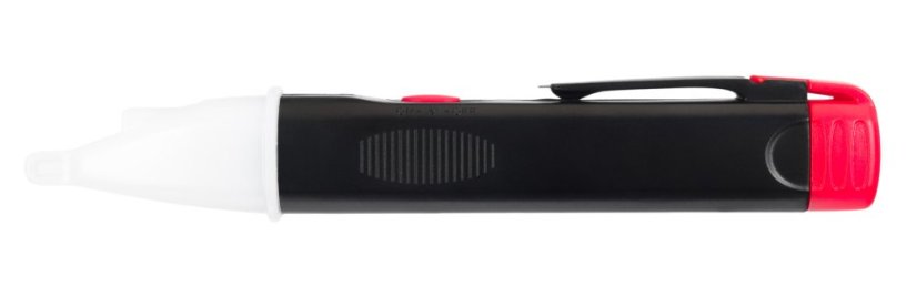 Tester napätia Ermenrich Zing WT40