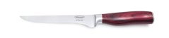 Mikov Ruby vykosťovací nůž 15 cm