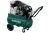 Kompresor Mega 400-50 W 