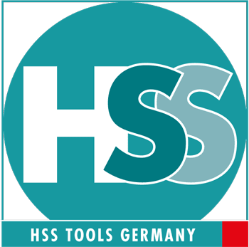 HSS Tools Germany