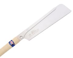 Japonská pílka ZETSAW DOZUKI - 240 mm