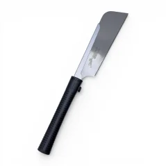 Japonská příruční pilka SHOGUN Dozuki na plast a akryl - 190 mm
