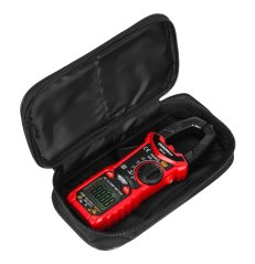 Digitální klešťový měřič Ermenrich Ping MK20
