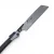 Japonská univerzálna zatváracia pílka SHOGUN Kataba FAST CUT na drevo - 265 mm