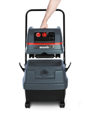 Vysavač STARMIX ISC L-1650 EWS TOP