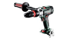 Aku vrtačka SB 18 LTX-3 BL Q I bez aku