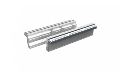 Magnetické čeľuste Magnefix P - prism