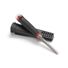 HULTAFORS HDC 10 odolné dláto - 10 mm