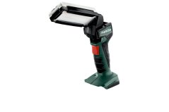 Aku svítilna SLA 14.4-18 LED