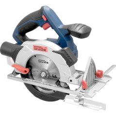 Aku okružní pila KS 18-0