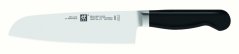 Zwilling TWIN Pure, Santoku nůž 18 cm