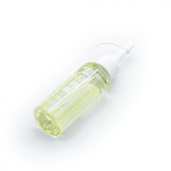 Brúsny a ochranný prírodný olej KUROBARA z Kamélie na konzerváciu čepelí - 100 ml