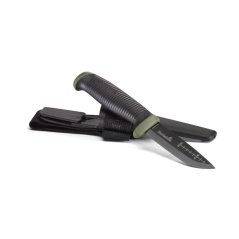 HULTAFORS OK4 outdoor nůž