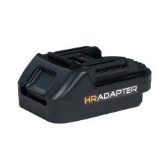 Adaptér BOSCH na MAKITA