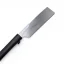 Japonská příruční pilka SHOGUN Kataba na dřevo - 190 mm