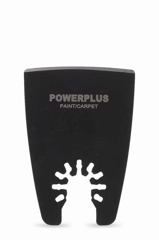 Multifunkčný stroj / oscilačná brúska 300 W