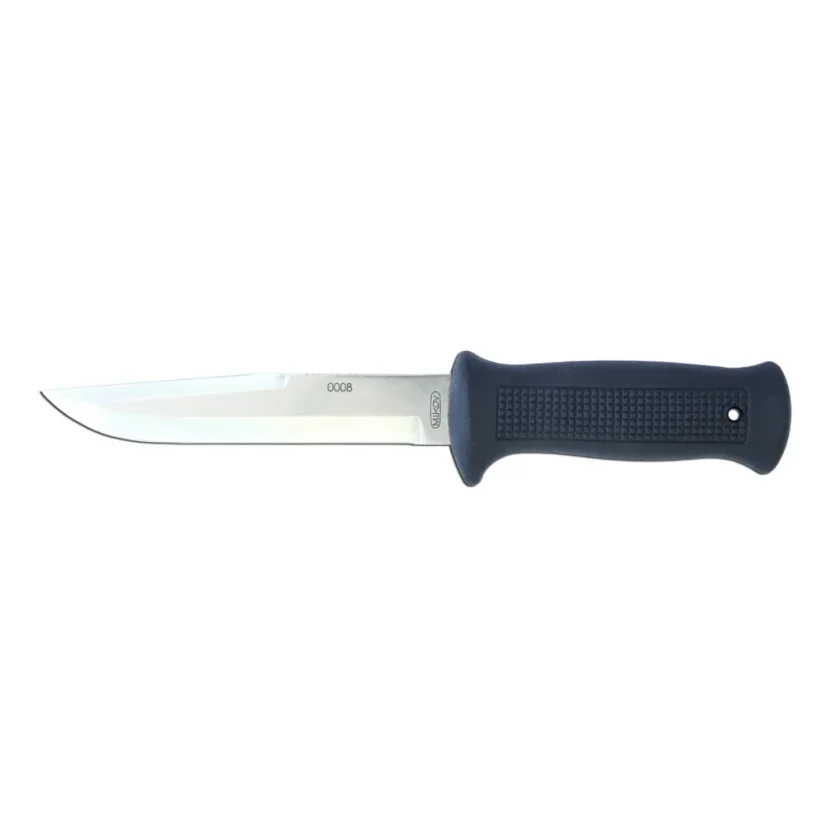 Nůž UTON STONEWASH - ocel N690 362-BG/STONEWASH