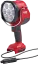 Aku ruční reflektor 12/18V FLEX