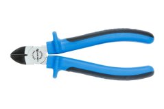 Kleště boční 180 mm, CrV