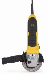 POWX0611 - Uhlová brúska 900 W - 115 mm