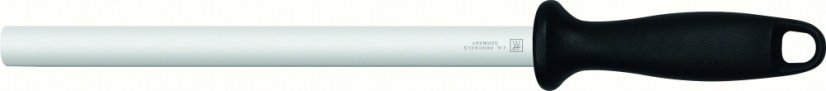 Zwilling diamantová ocílka 260 mm Zwilling diamantová ocílka 260 mm