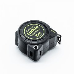 Svinovací metr CRESCENT LUFKIN Shockforce – 8 m