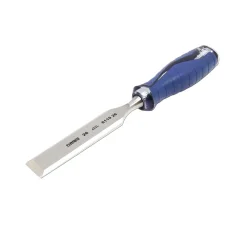 Dláto ploché úderové HEAVY DUTY šířka dláta 26