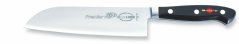 F. Dick Premier Plus Santoku nůž 18 cm