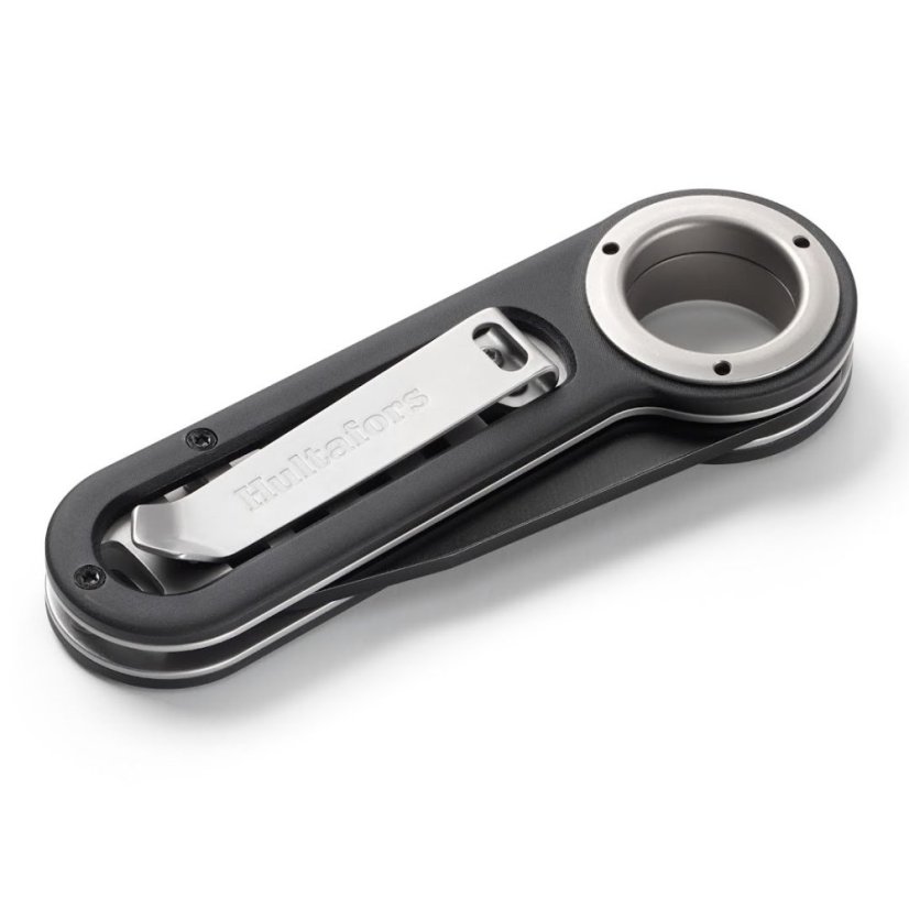 HULTAFORS OKF outdoor skládací nůž