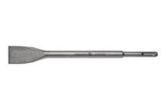 Sekáč plochý SDS+ 40 x 14 x 250 mm