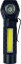 Čelovka XL0702, 110x34mm, 5W, XPE + COB 60 + 120 lm, 1200mAh, odnímatelná hlava