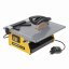 Rezačka na obklady 800W - 180mm
