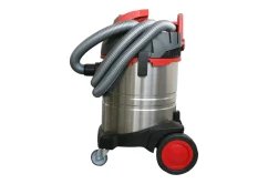 Průmyslový vysavač STARMIX uClean LD-1435 PZ
