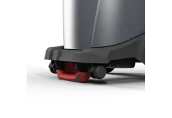 Průmyslový vysavač STARMIX uClean LD-1420 HMT