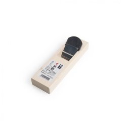 Japonský hoblík na drevo UMEBACHI RYUMA Mini - 42 x 180 mm