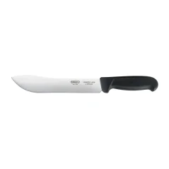 Řeznický špalkový nůž CLASSIC 20 cm 315-NH-20