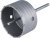 Vrták SDS PLUS do zdiva korunkový, 100mm x 110mm, M16