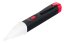 Tester napätia Ermenrich Zing WT40