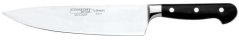 Burgvogel Comfort Line kuchařský nůž 23 cm