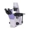 Biologické mikroskopy