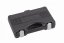 Momentový klíč SET 21 ks 1/4" 2-20NM