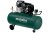 Kompresor Mega 580-200 D 